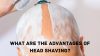 Advantages and Disadvantages of Shaving Head - Instant Grooming